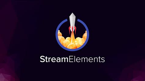 Contact Us. We're here for you for any question or suggestion. community. Chat Stats. Recording dank memes from Twitch Chat since 2016. Streamelements University. Join our welcoming community to talk shop with fellow creators and staff. join now. Find answers to any questions with our knowledge base.